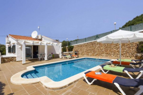 Villa Celeste by Villa Plus